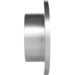 BOSCH 0 986 479 065 Bremsscheibe BOSCH 0 986 479 065 Bremsscheibe