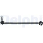 Delphi TC1041 Stange/Strebe, Stabilisator