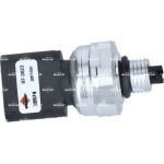 Druckschalter, Klimaanlage 38974 Druckschalter, Klimaanlage 38974
