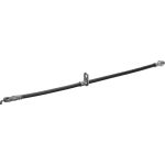 Bremsschlauch 24.5277-0530.3 Bremsschlauch 24.5277-0530.3