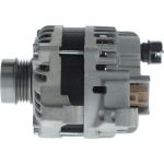 Generator 1 986 A01 772 Generator 1 986 A01 772