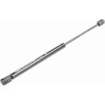 Gasfeder, Koffer-/Laderaum V10-1961 Gasfeder, Koffer-/Laderaum V10-1961