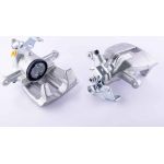 Hella 8AN 355 784-721 Bremssattel Hella 8AN 355 784-721 Bremssattel