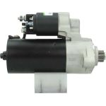 PSH 480.512.102.010 Starter +Line Original PSH 480.512.102.010 Starter +Line Original