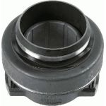 Sachs 3151 000 335 Ausrücklager