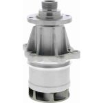 Vaico V20-50015 Wasserpumpe