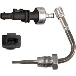 Sensor, Abgastemperatur 08941004 Sensor, Abgastemperatur 08941004