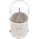 Glühlampe, Park-/Positionsleuchte 1 987 301 058 Glühlampe, Park-/Positionsleuchte 1 987 301 058