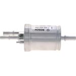 Kraftstofffilter F 026 403 764 Kraftstofffilter F 026 403 764