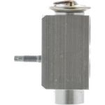 Mahle AVE 60 000P Expansionsventil, Klimaanlage BEHR Premium Line