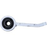 Stange/Strebe, Stabilisator 29308 01 Stange/Strebe, Stabilisator 29308 01