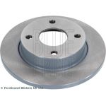 Bremsscheibe ADF124320 Bremsscheibe ADF124320