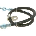 BOSCH 1 987 476 257 Bremsschlauch BOSCH 1 987 476 257 Bremsschlauch