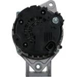 Generator 505.509.200.000