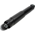 Maxgear 11-0908 Stoßdämpfer Maxgear 11-0908 Stoßdämpfer