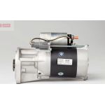 Starter DSN956