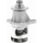 Vaico V20-50013 Wasserpumpe Vaico V20-50013 Wasserpumpe