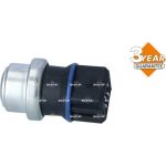 NRF 727053 Sensor, Kühlmitteltemperatur EASY FIT NRF 727053 Sensor, Kühlmitteltemperatur EASY FIT