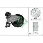 Spannrolle, Zahnriemen 531 0171 10 Spannrolle, Zahnriemen 531 0171 10