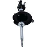 Sachs 316 913 Stoßdämpfer Sachs 316 913 Stoßdämpfer