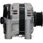 PSH 845.521.180.050 Generator +Line Original