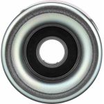 Umlenk-/Führungsrolle, Keilrippenriemen T36173 Umlenk-/Führungsrolle, Keilrippenriemen T36173