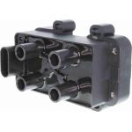 Zündspule V46-70-0002 Zündspule V46-70-0002