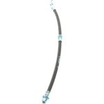 BOSCH 1 987 476 758 Bremsschlauch BOSCH 1 987 476 758 Bremsschlauch