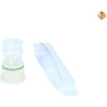 NRF 33397 Trockner, Klimaanlage EASY FIT