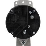 Generator 645.047.220.090 Generator 645.047.220.090