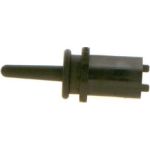 Sensor, Ansauglufttemperatur 0 280 130 092 Sensor, Ansauglufttemperatur 0 280 130 092