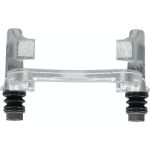 TRW BDA267 Halter, Bremssattel TRW BDA267 Halter, Bremssattel