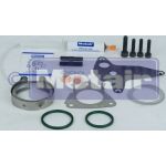 MOTAIR TUR Turbolader 600924 MOTAIR TUR Turbolader 600924