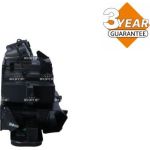 NRF 54258 Wärmetauscher, Innenraumheizung