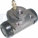 Radbremszylinder LW21089 Radbremszylinder LW21089