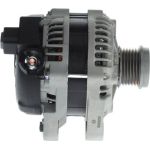 Generator 1 986 A00 605