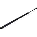 Gasfeder, Koffer-/Laderaum 12-2368 Gasfeder, Koffer-/Laderaum 12-2368