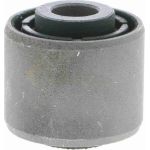 Vaico V25-0884 Lagerung, Lenker Green Mobility Parts
