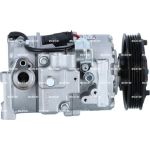 Kompressor, Klimaanlage 32931 Kompressor, Klimaanlage 32931