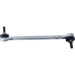 Stange/Strebe, Stabilisator 36716 01