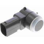 Sensor, Einparkhilfe V42-72-0074 Sensor, Einparkhilfe V42-72-0074