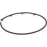 Schlauch, Leckkraftstoff 0 928 402 073 Schlauch, Leckkraftstoff 0 928 402 073