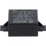 Blinkgeber F 026 T00 021
