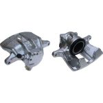 FTE 9291758 Bremssattel FTE 9291758 Bremssattel