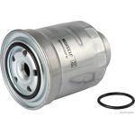 Kraftstofffilter J1332096 Kraftstofffilter J1332096