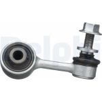 Stange/Strebe, Stabilisator TC5276 Stange/Strebe, Stabilisator TC5276