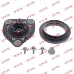 KYB SM1533 Reparatursatz, Federbeinstützlager Suspension Mounting Kit KYB SM1533 Reparatursatz, Federbeinstützlager Suspension Mounting Kit