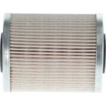 Kraftstofffilter 1 457 429 656 Kraftstofffilter 1 457 429 656