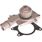 Maxgear 47-0064 Wasserpumpe Maxgear 47-0064 Wasserpumpe