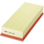 Luftfilter 585108 Luftfilter 585108